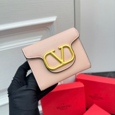 Valentino Wallets Purse